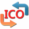 icon Quick Any2Ico